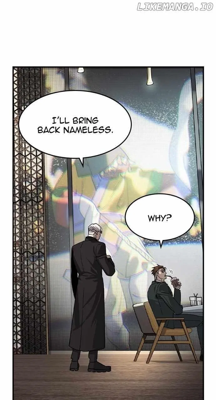 The Heir Chapter 31 – Page 73