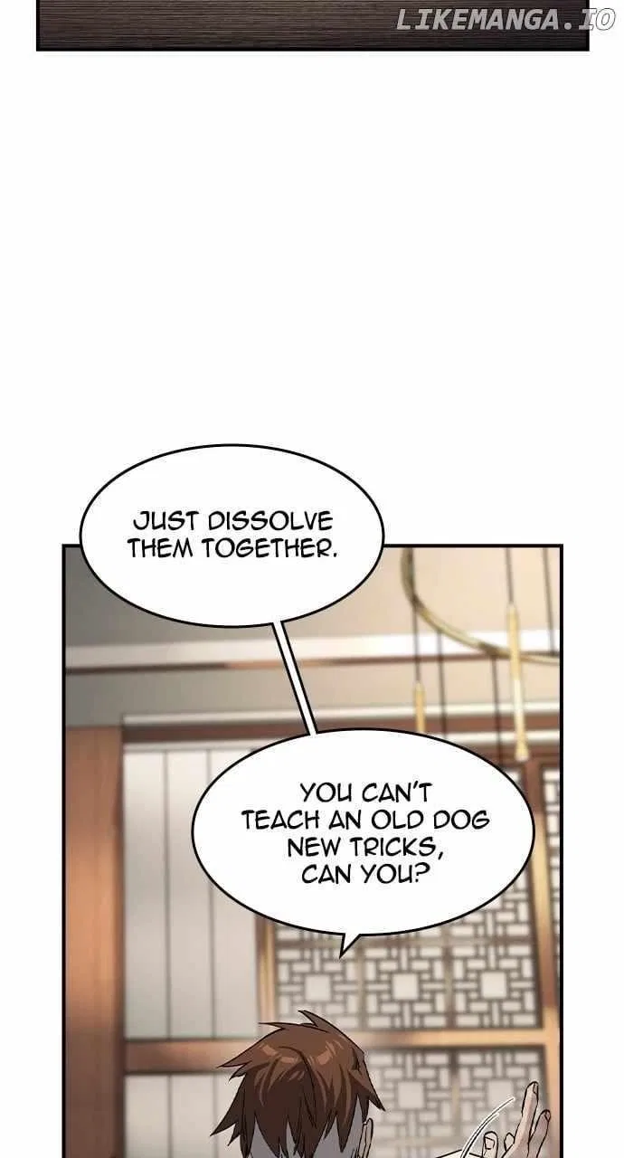 The Heir Chapter 31 – Page 74