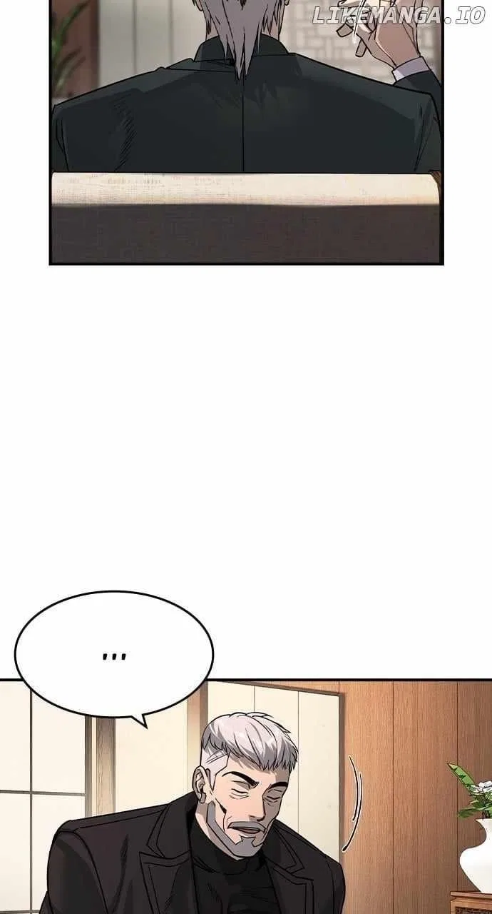 The Heir Chapter 31 – Page 75