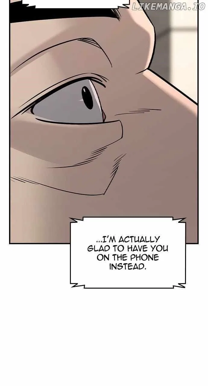 The Heir Chapter 31 – Page 79