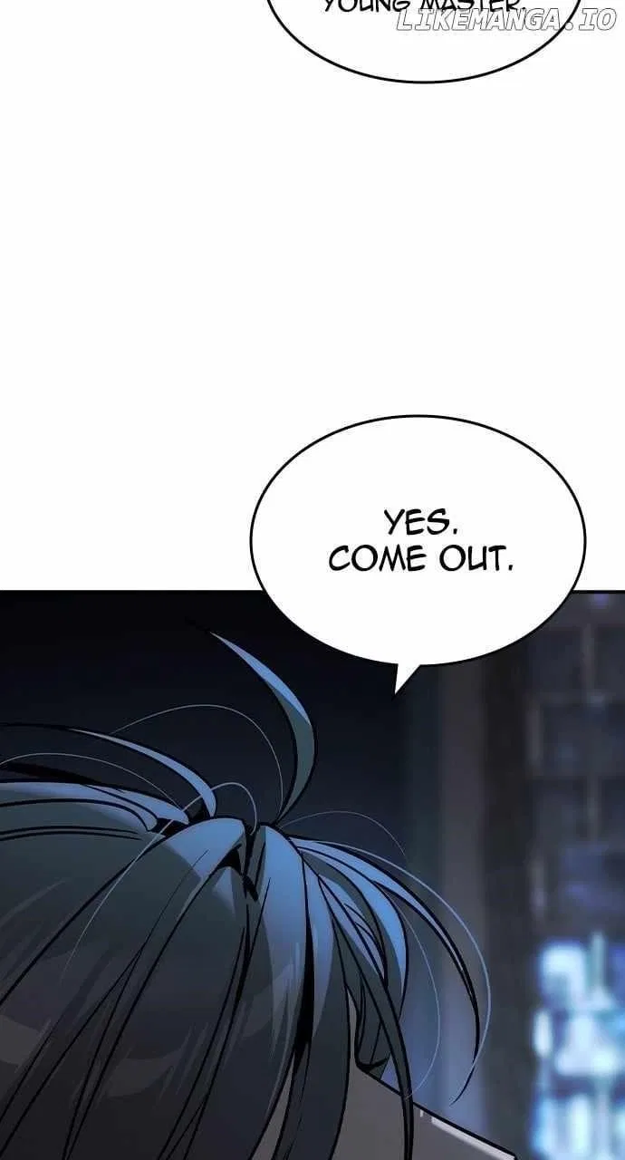 The Heir Chapter 31 – Page 81