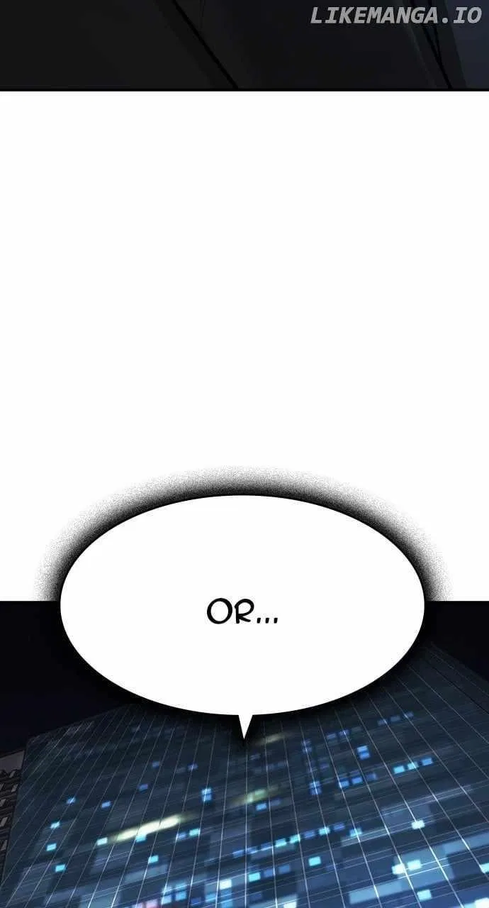 The Heir Chapter 31 – Page 83