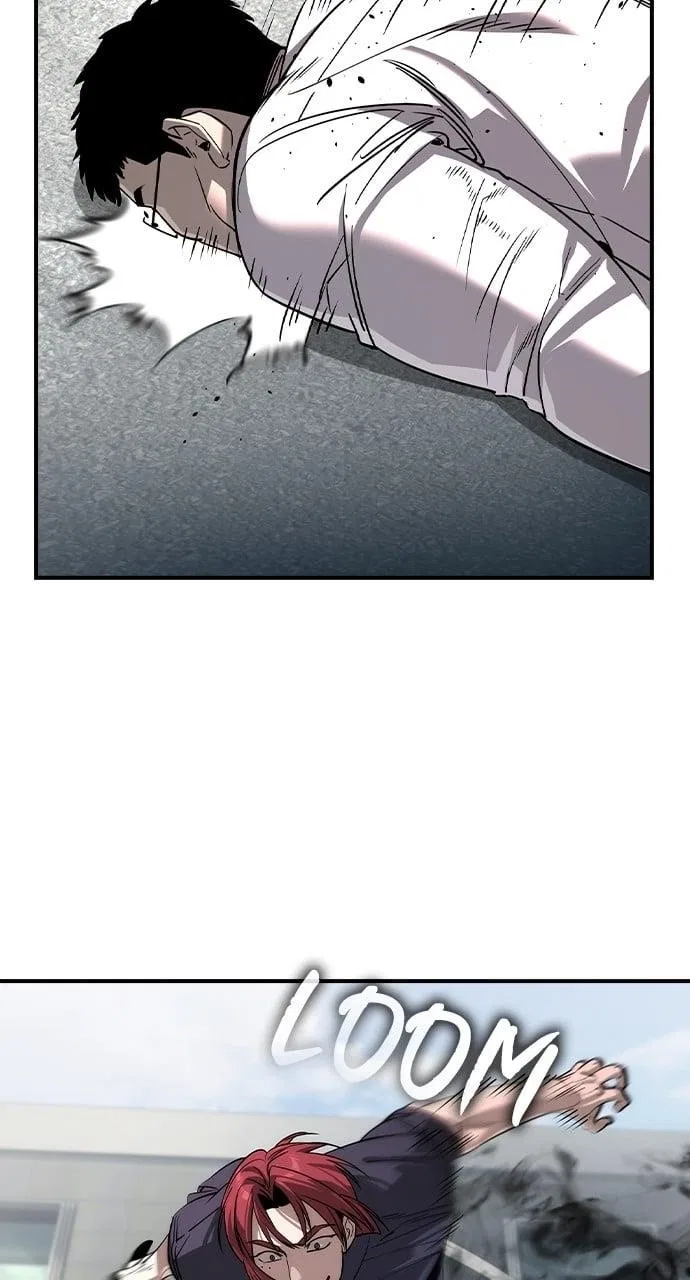 The Heir Chapter 30 – Page 6