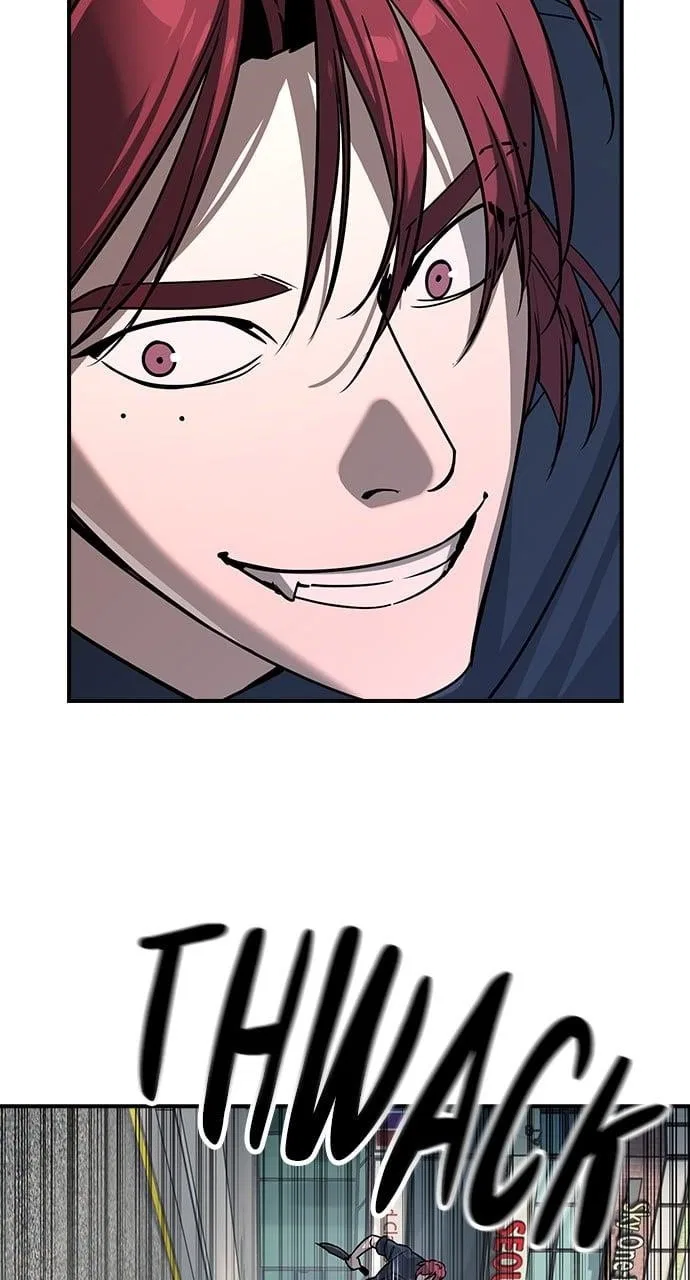 The Heir Chapter 30 – Page 8