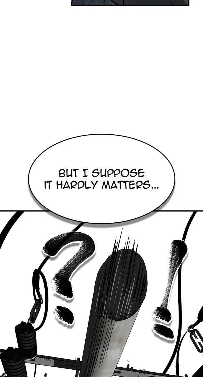 The Heir Chapter 30 – Page 16