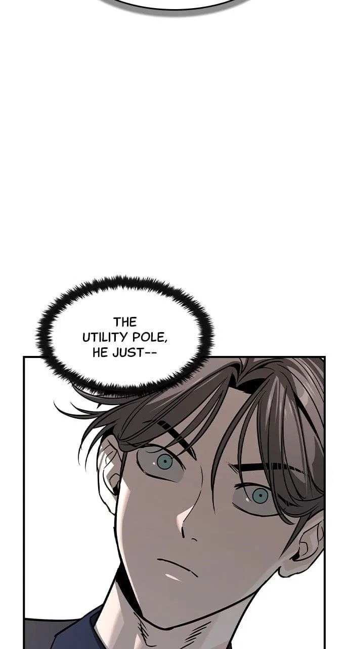 The Heir Chapter 30 – Page 18