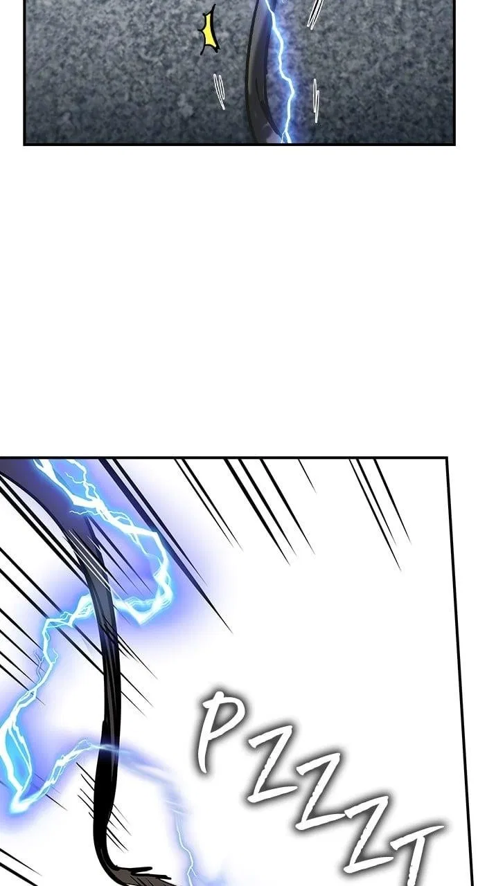 The Heir Chapter 30 – Page 21