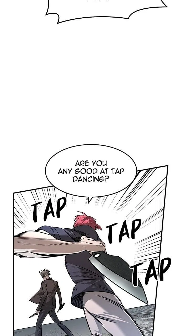 The Heir Chapter 30 – Page 24