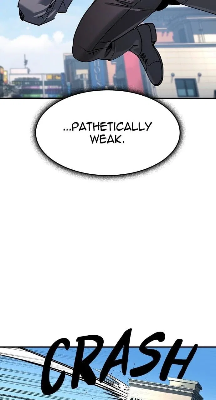 The Heir Chapter 30 – Page 31