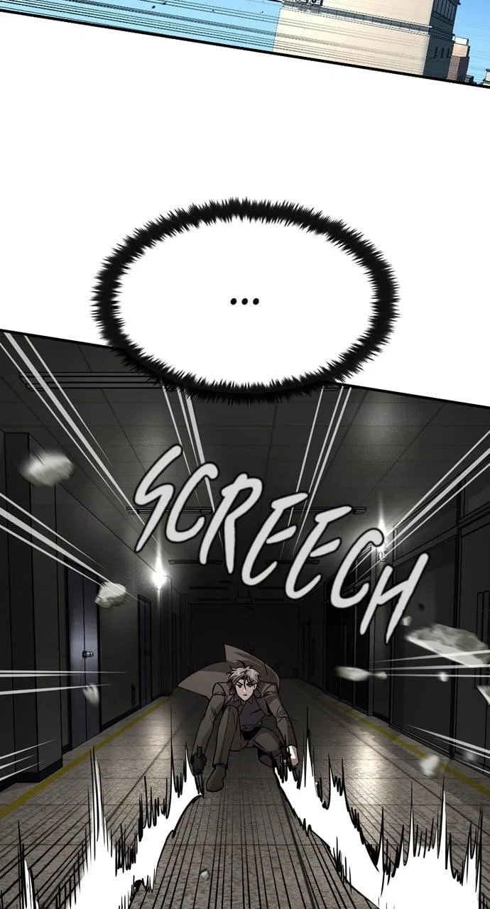 The Heir Chapter 30 – Page 32