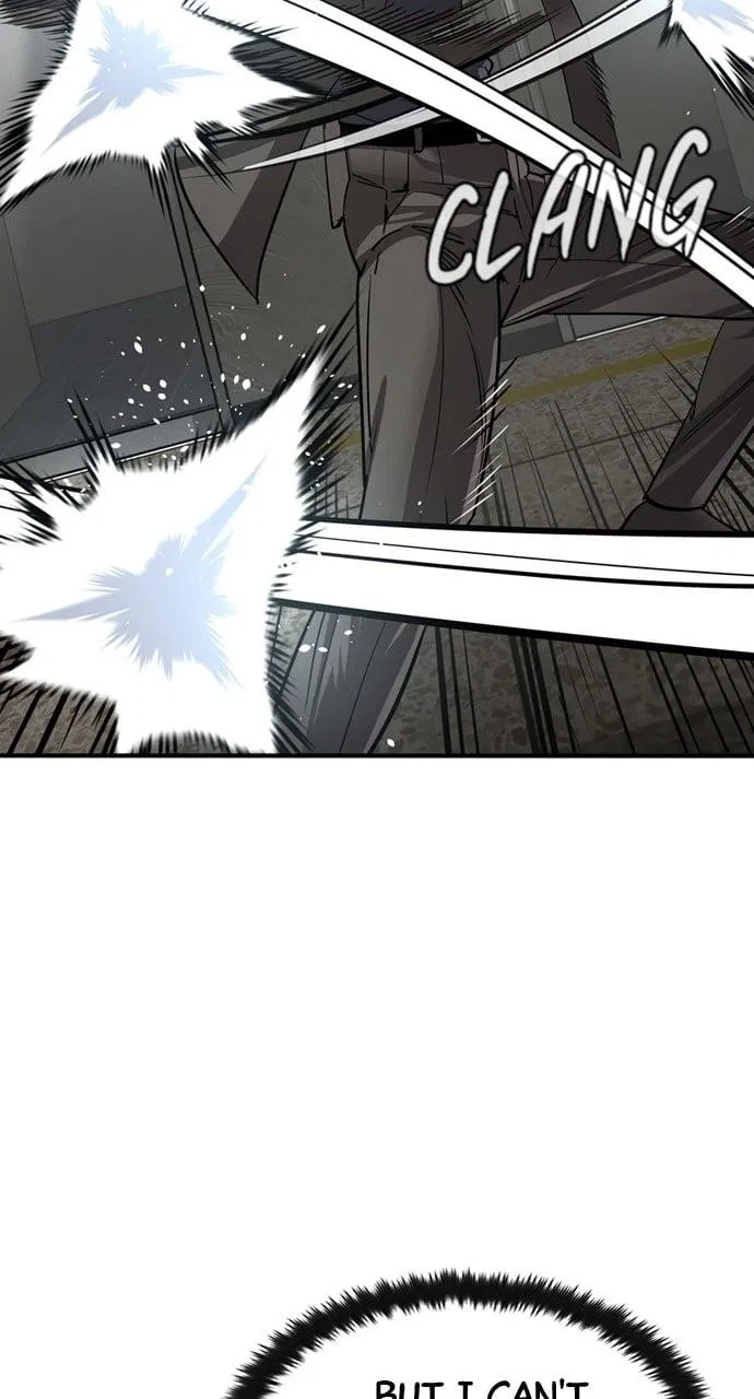The Heir Chapter 30 – Page 35