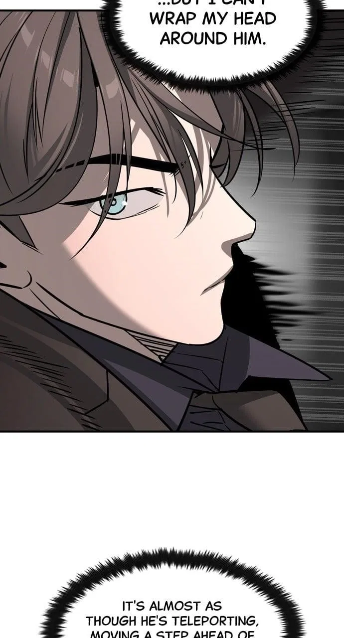The Heir Chapter 30 – Page 36