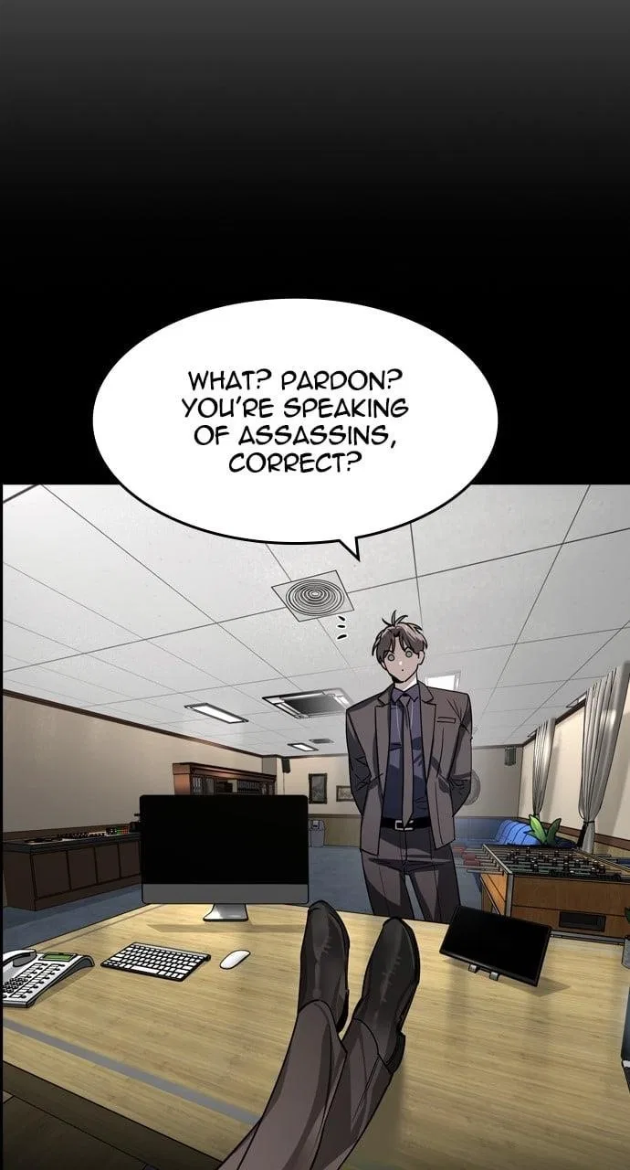 The Heir Chapter 30 – Page 44