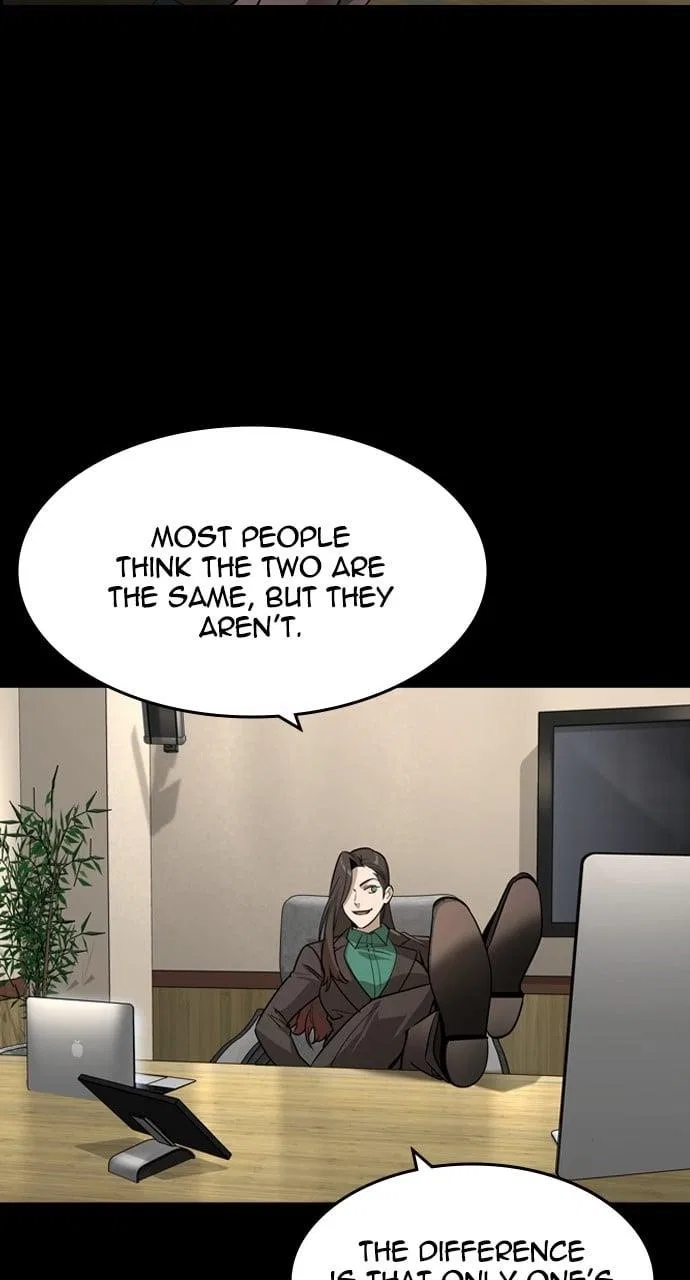 The Heir Chapter 30 – Page 45