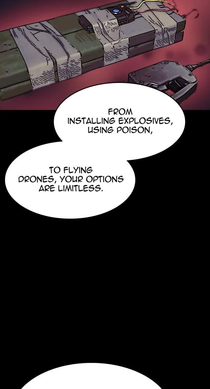 The Heir Chapter 30 – Page 47