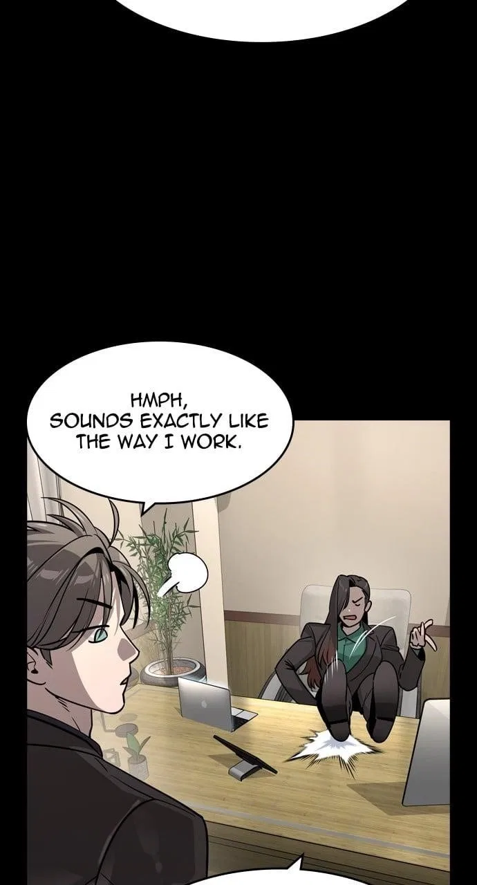 The Heir Chapter 30 – Page 49
