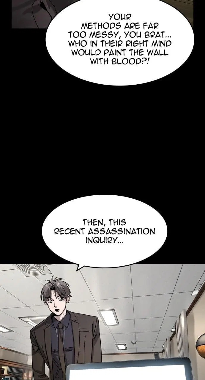 The Heir Chapter 30 – Page 50