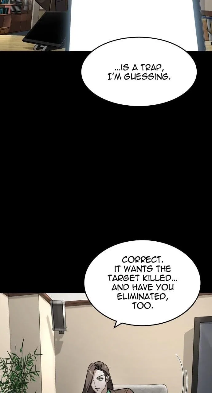 The Heir Chapter 30 – Page 51