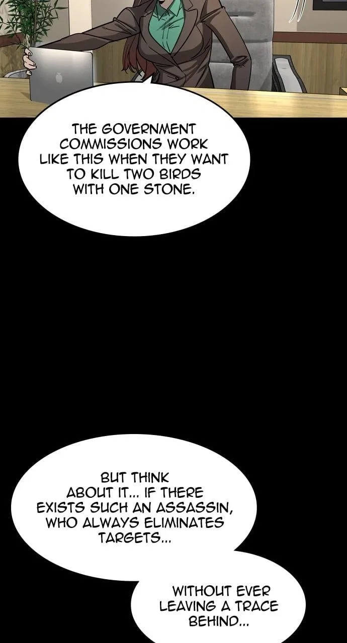 The Heir Chapter 30 – Page 52