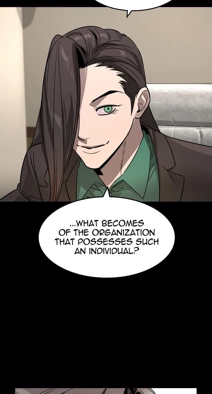 The Heir Chapter 30 – Page 53