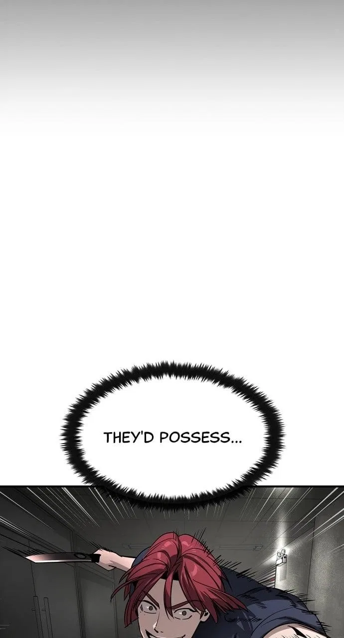 The Heir Chapter 30 – Page 55