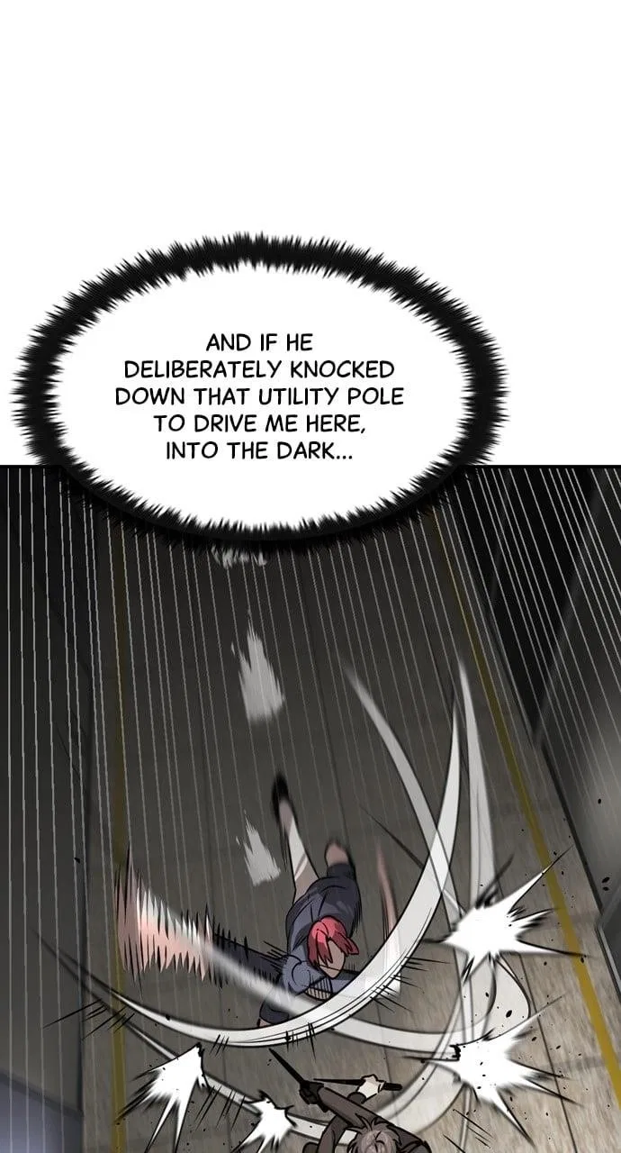 The Heir Chapter 30 – Page 59