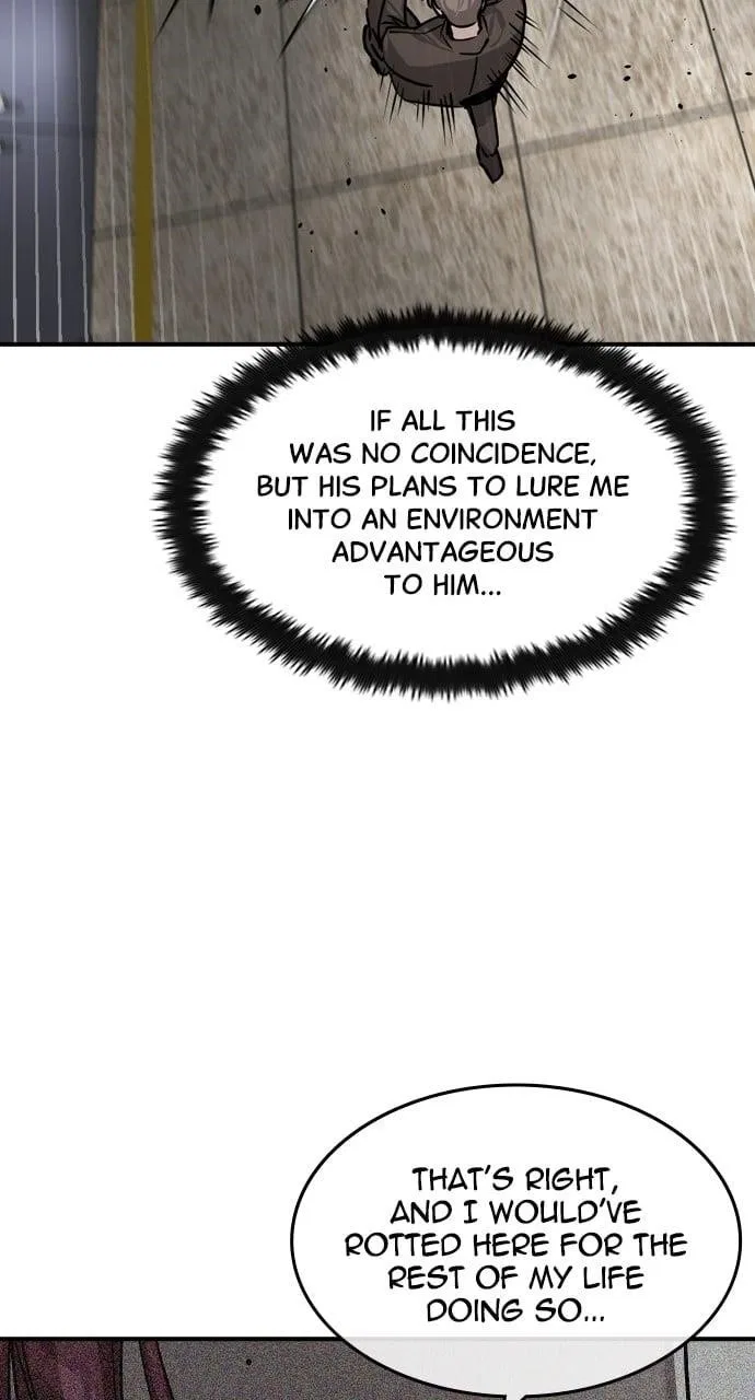 The Heir Chapter 30 – Page 60