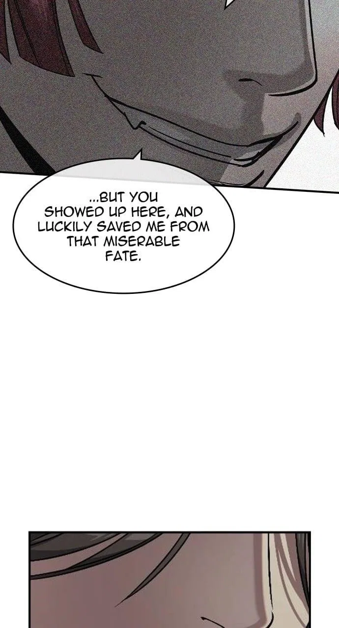 The Heir Chapter 30 – Page 61