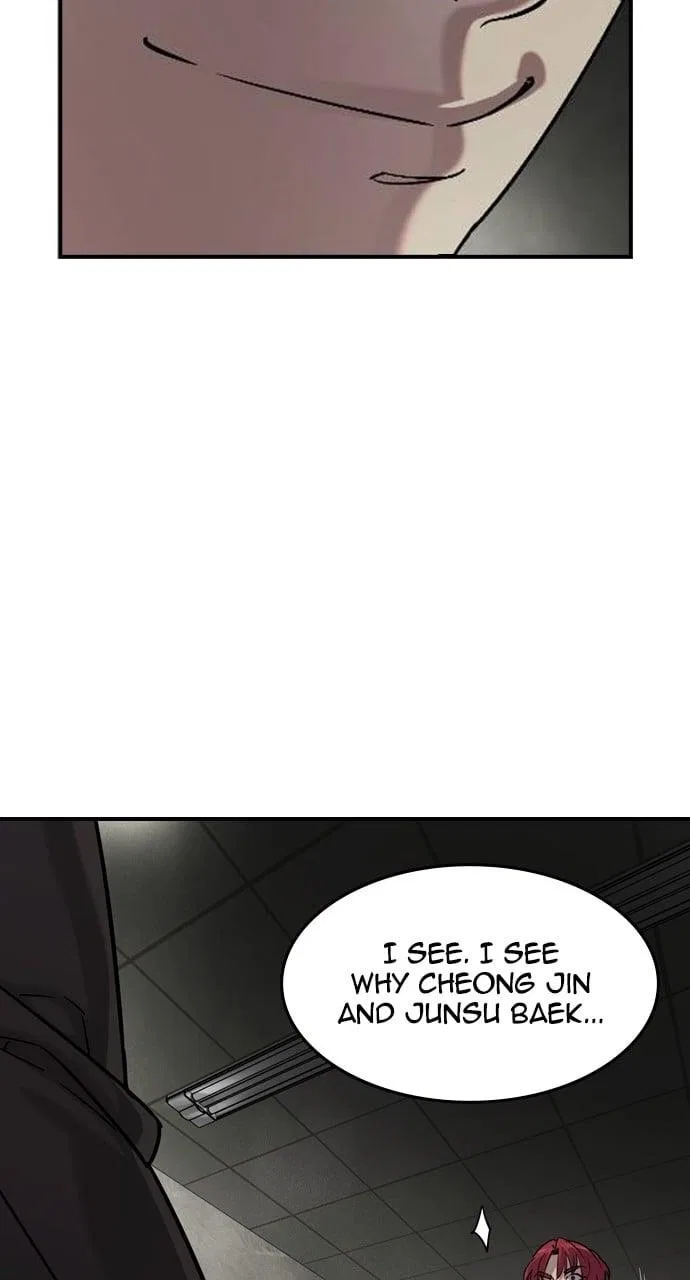 The Heir Chapter 30 – Page 62