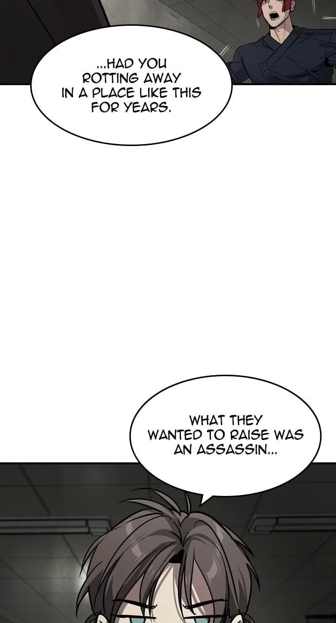 The Heir Chapter 30 – Page 63
