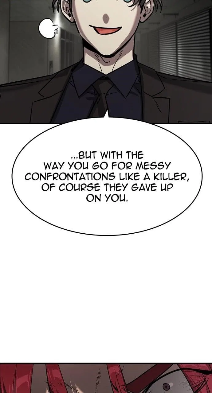 The Heir Chapter 30 – Page 64