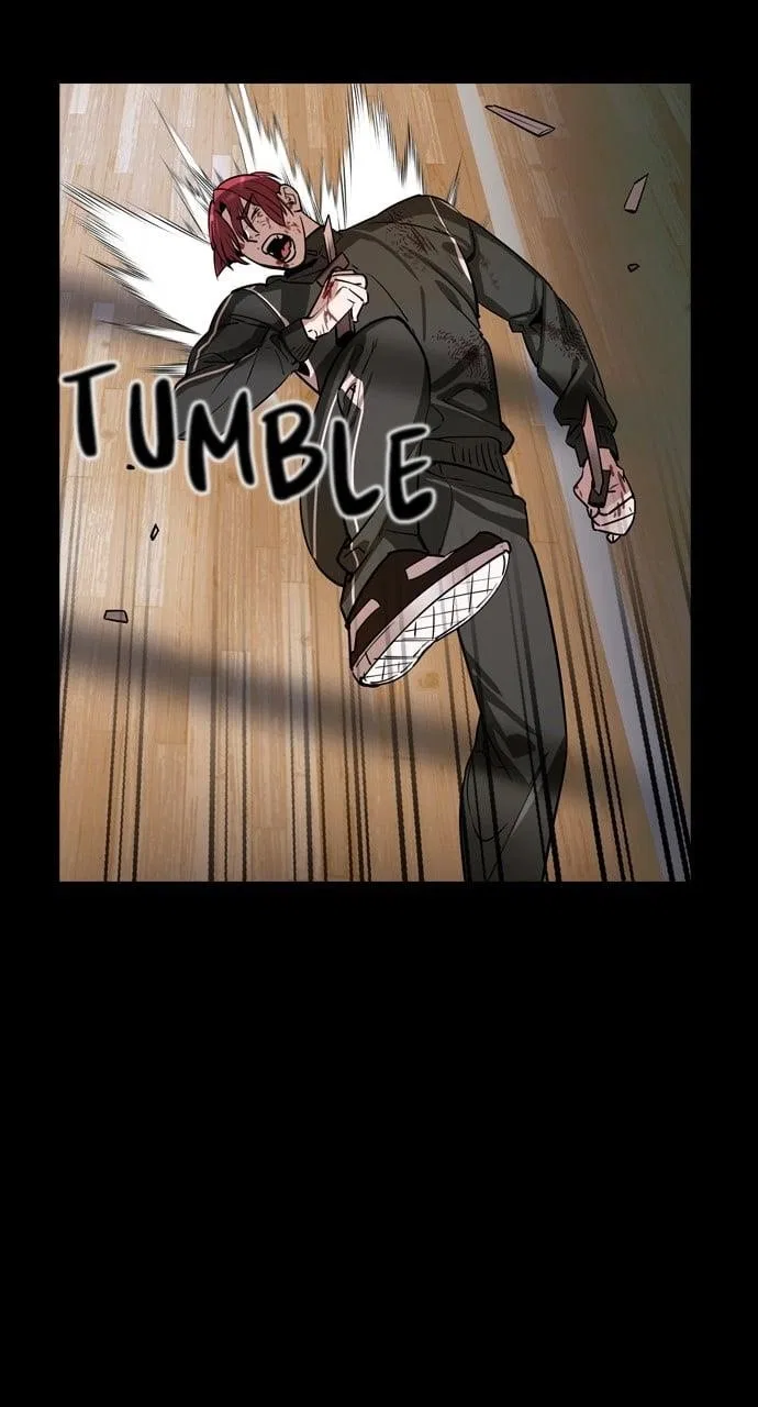 The Heir Chapter 30 – Page 68
