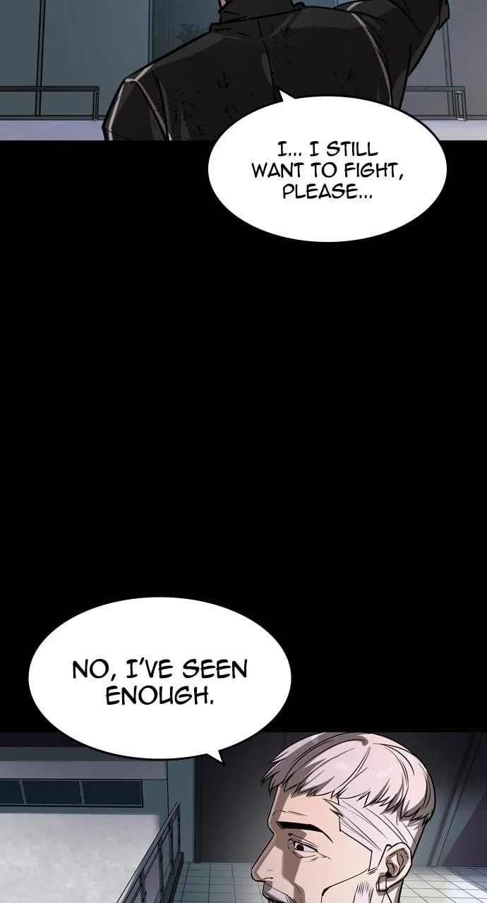 The Heir Chapter 30 – Page 70
