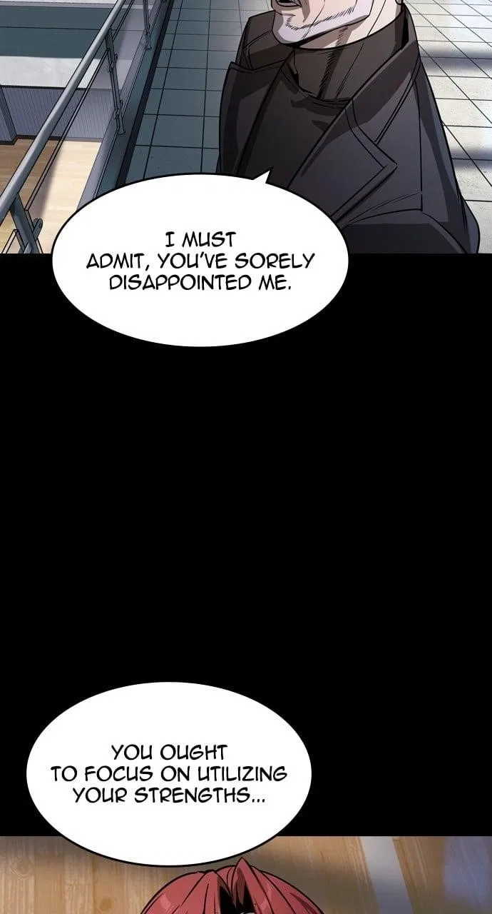 The Heir Chapter 30 – Page 71