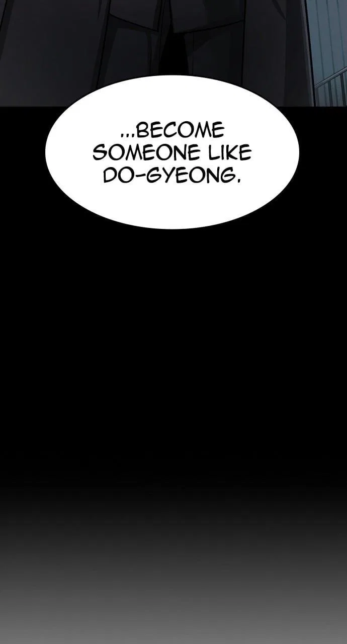 The Heir Chapter 30 – Page 74