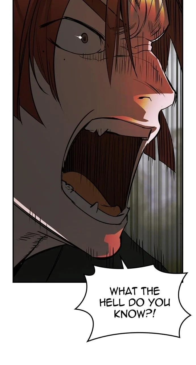 The Heir Chapter 30 – Page 76