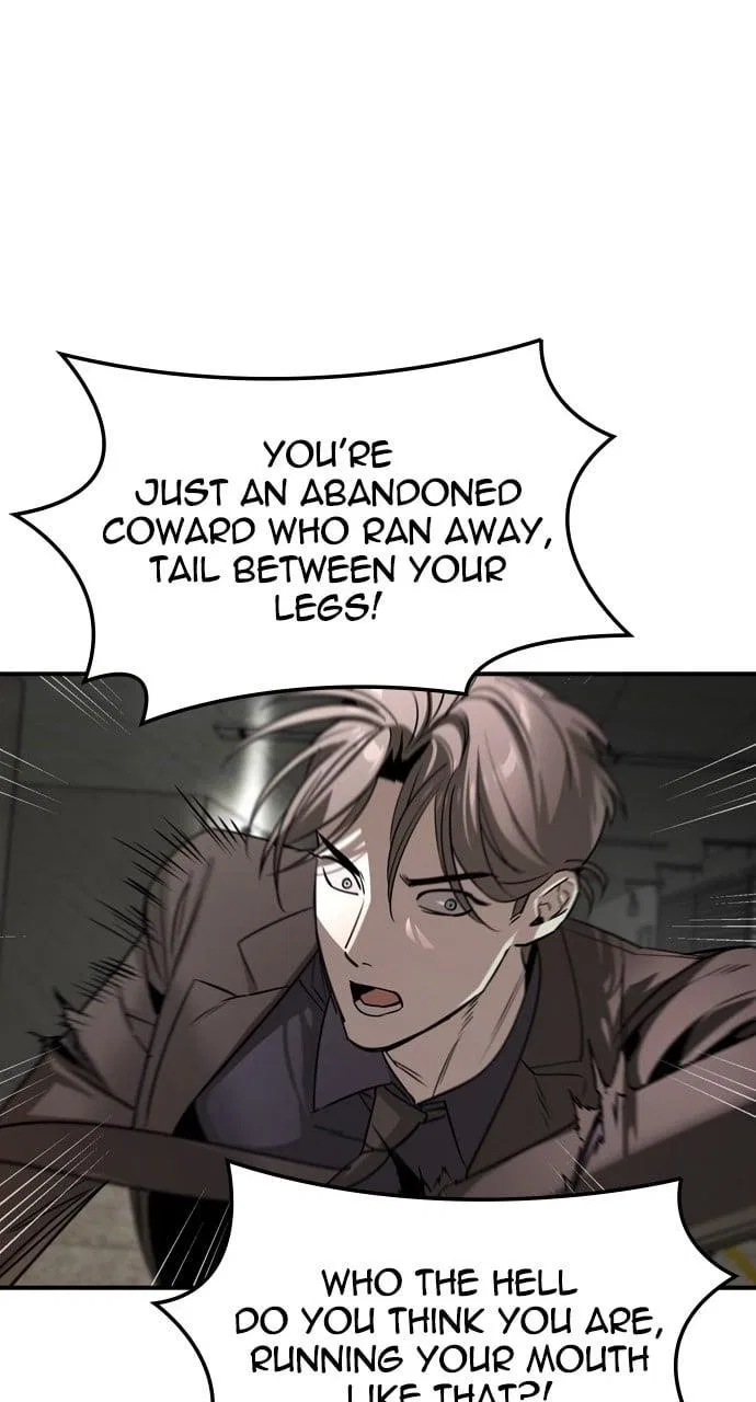 The Heir Chapter 30 – Page 77