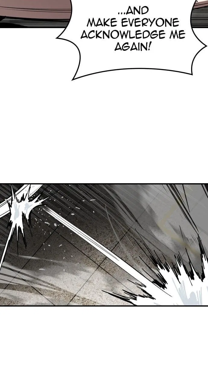 The Heir Chapter 30 – Page 79
