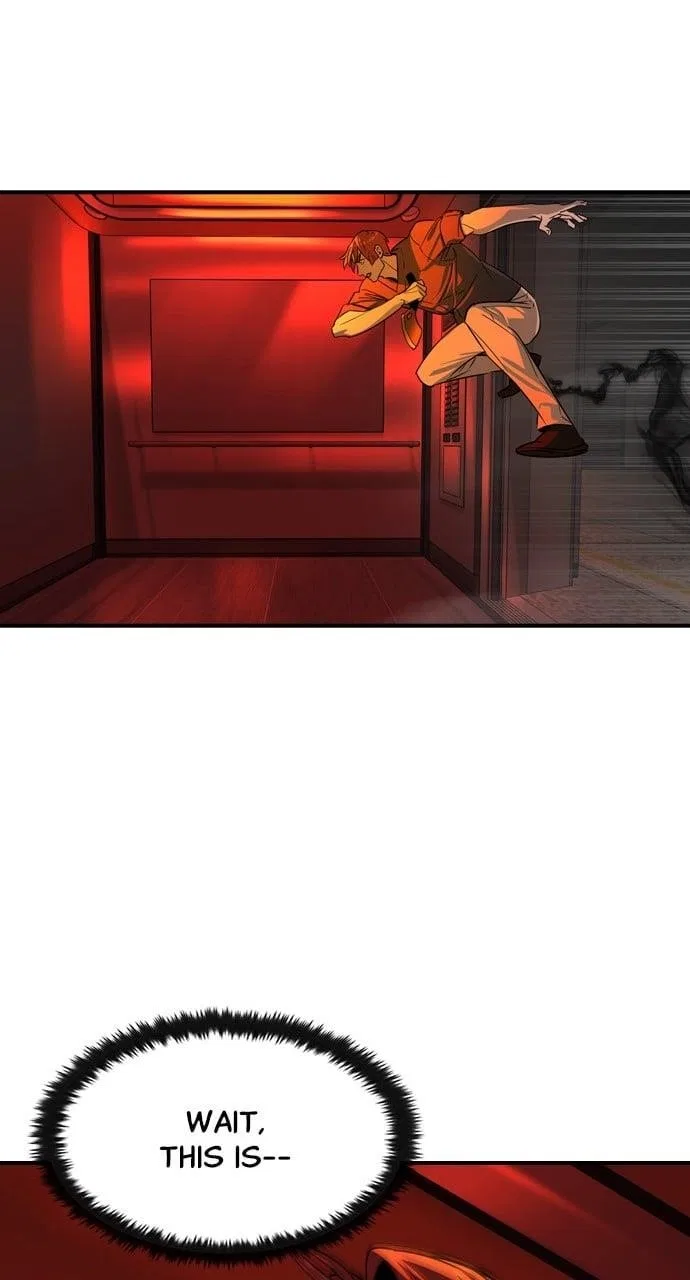 The Heir Chapter 30 – Page 80