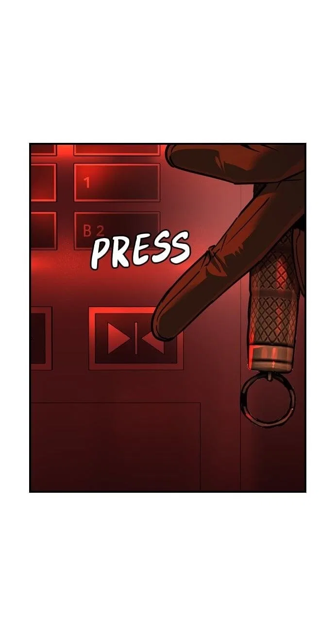 The Heir Chapter 30 – Page 82