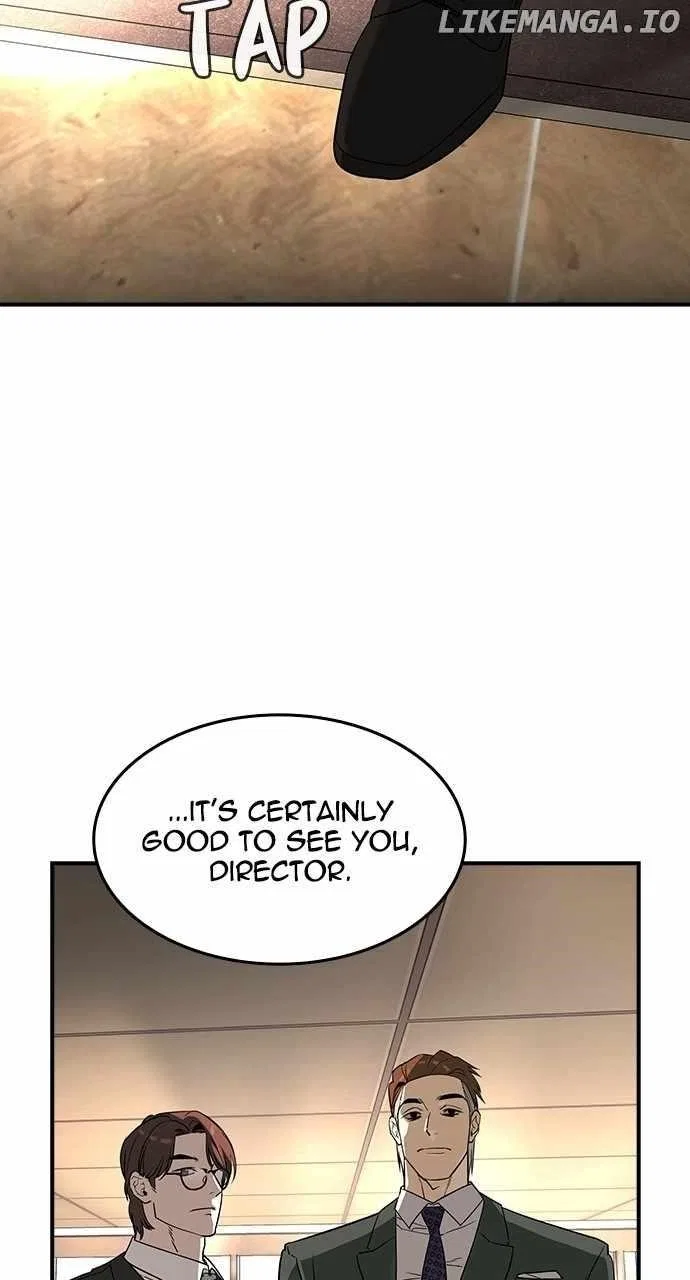 The Heir Chapter 28 – Page 7