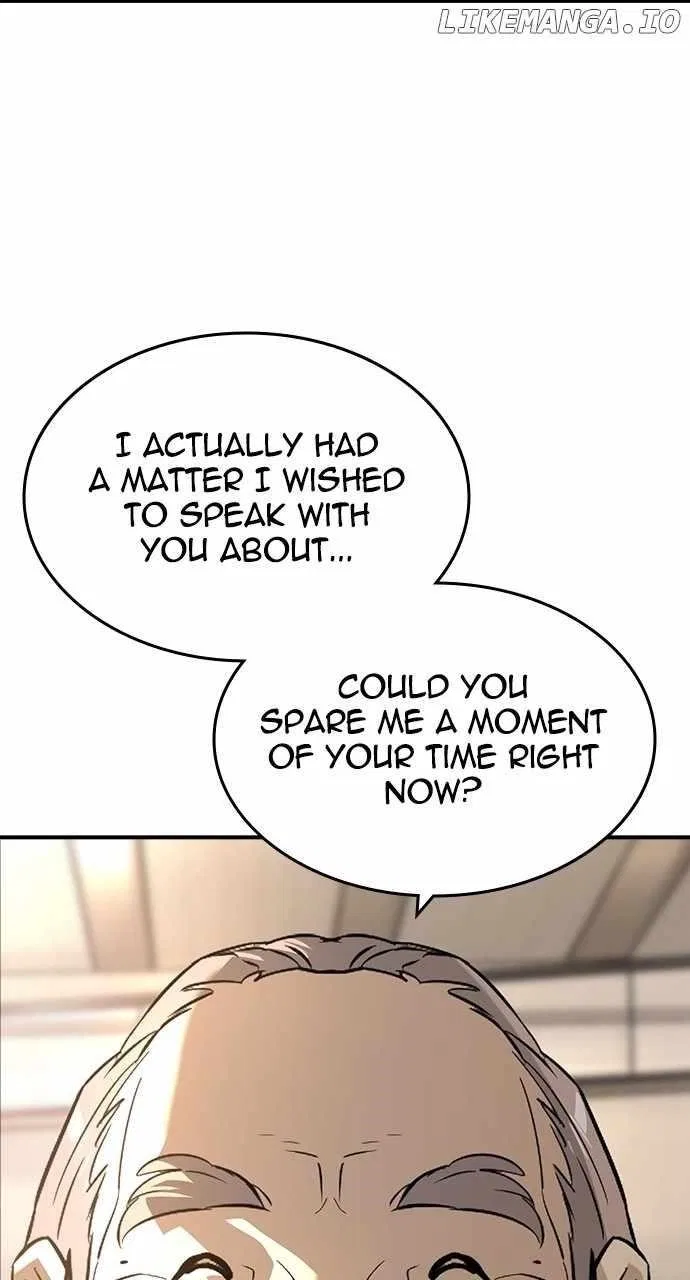 The Heir Chapter 28 – Page 9