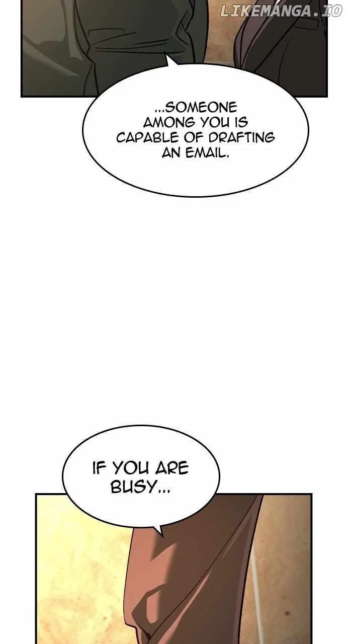 The Heir Chapter 28 – Page 13