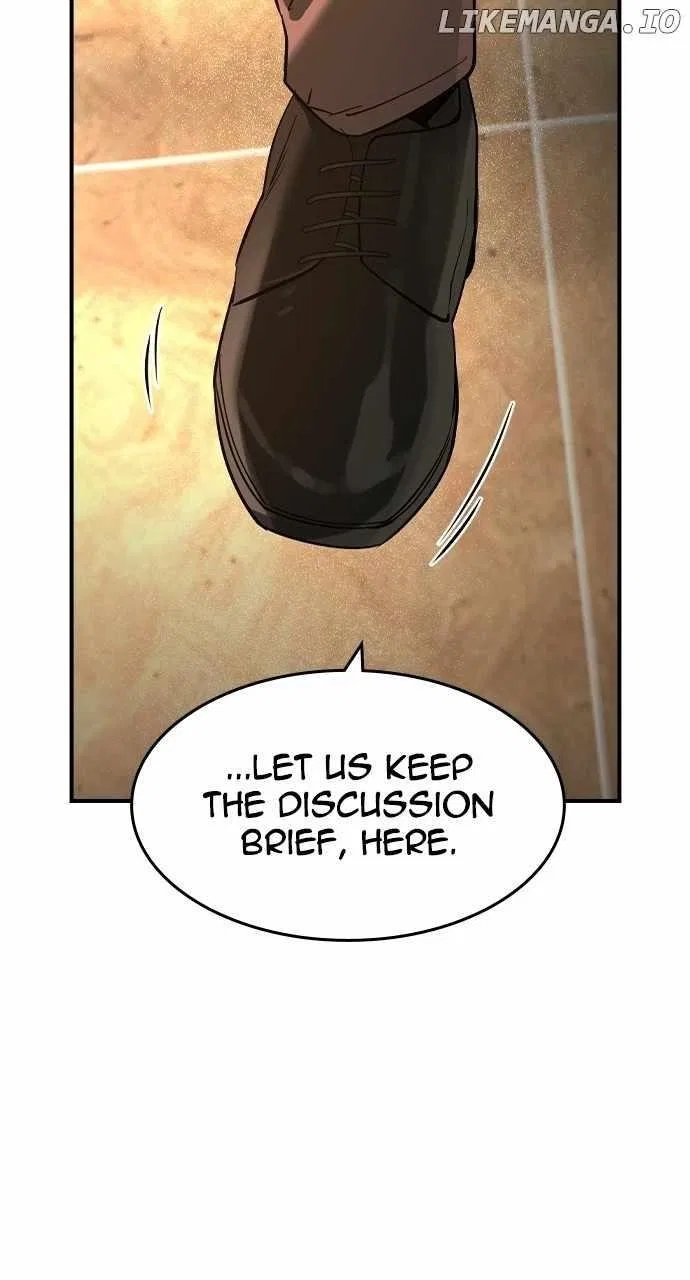 The Heir Chapter 28 – Page 14