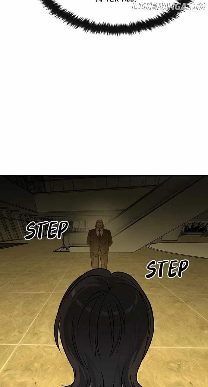 The Heir Chapter 28 – Page 18
