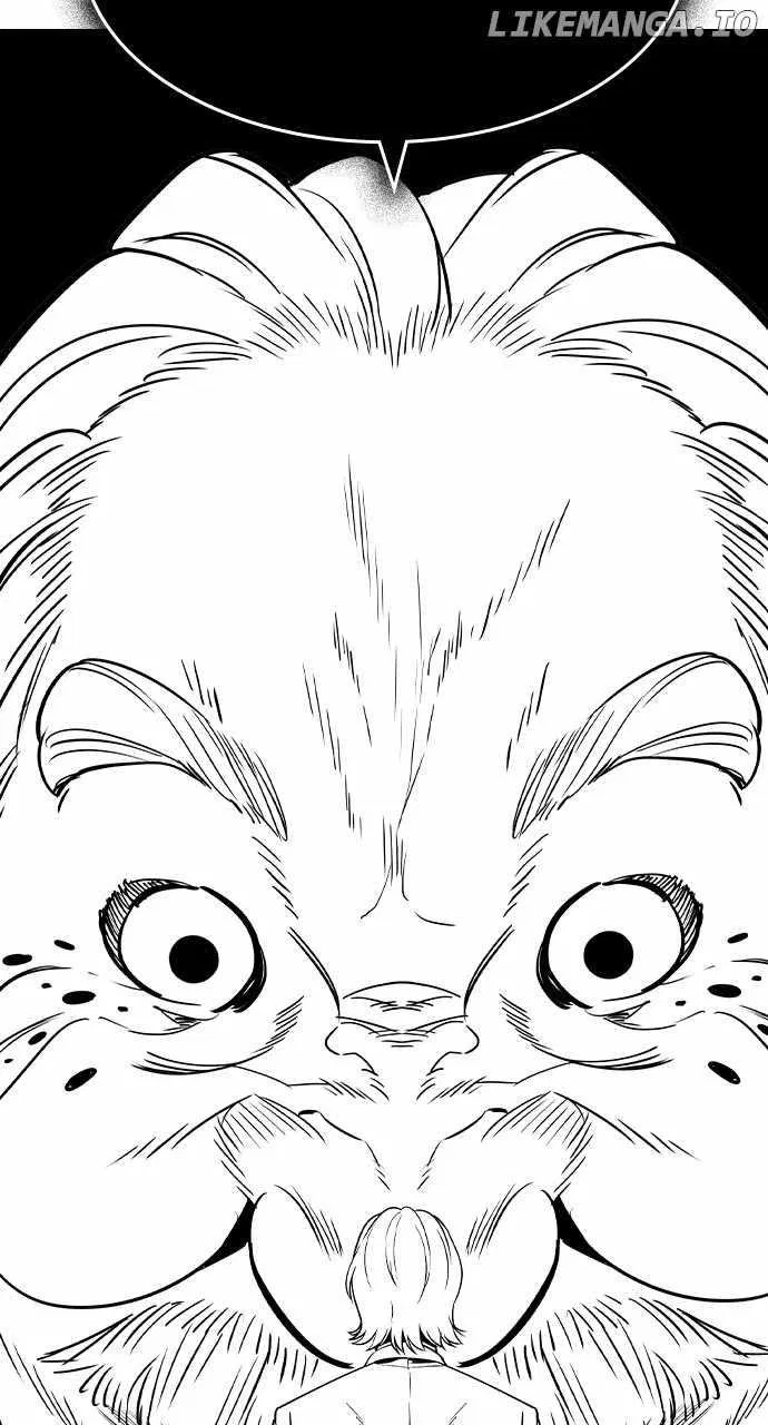The Heir Chapter 28 – Page 22