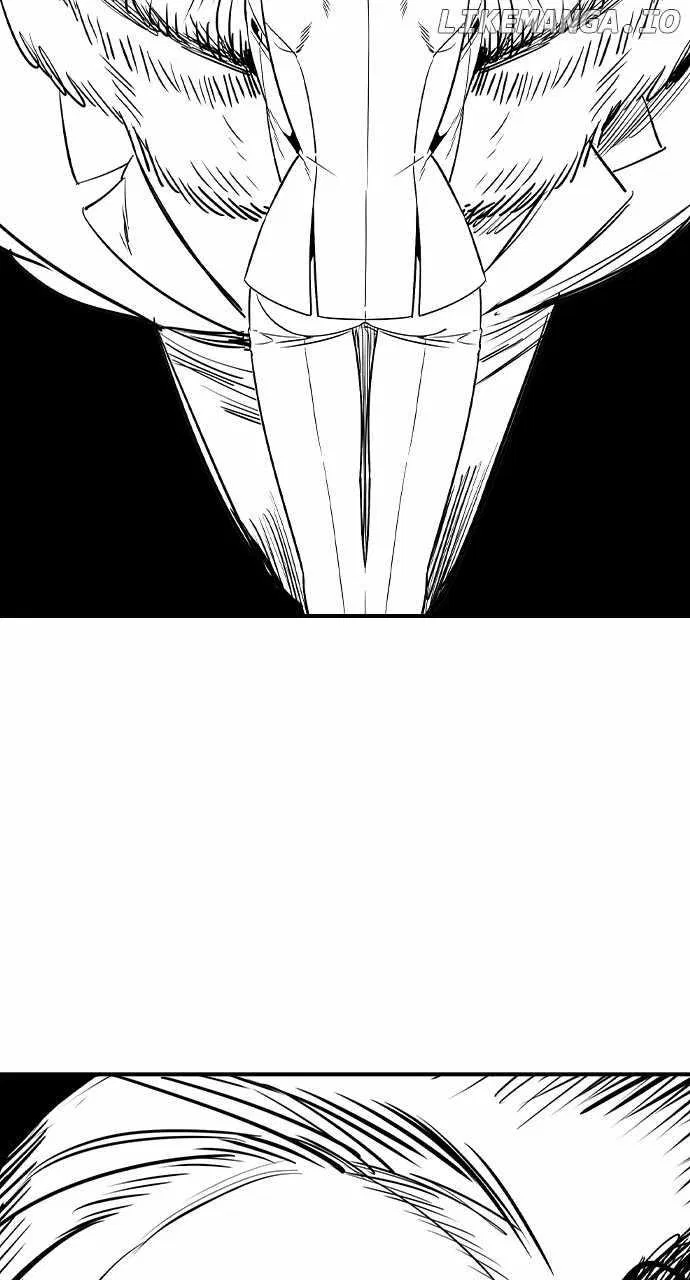 The Heir Chapter 28 – Page 23