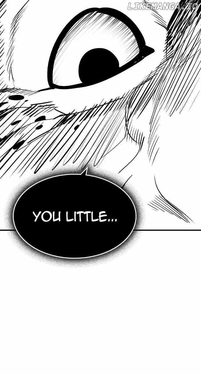 The Heir Chapter 28 – Page 24