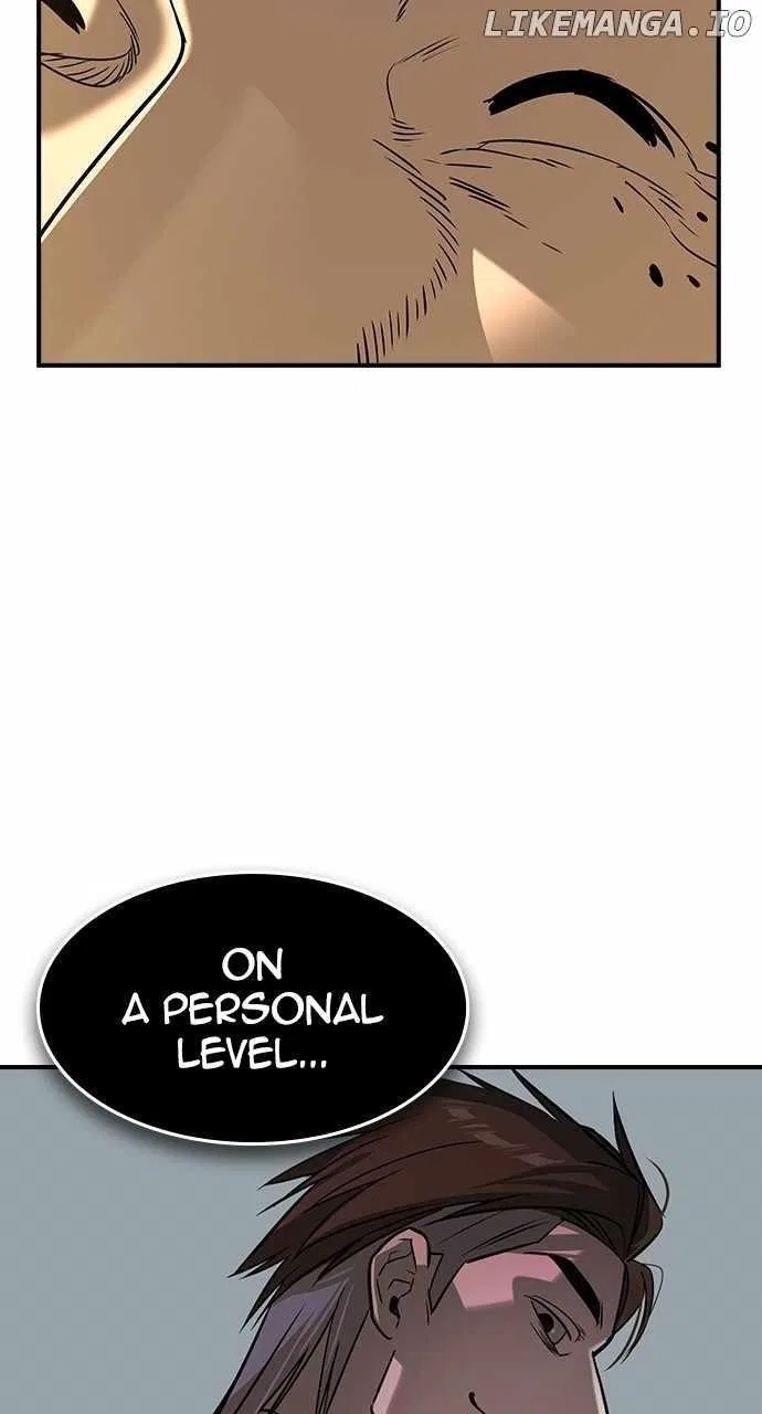The Heir Chapter 28 – Page 32
