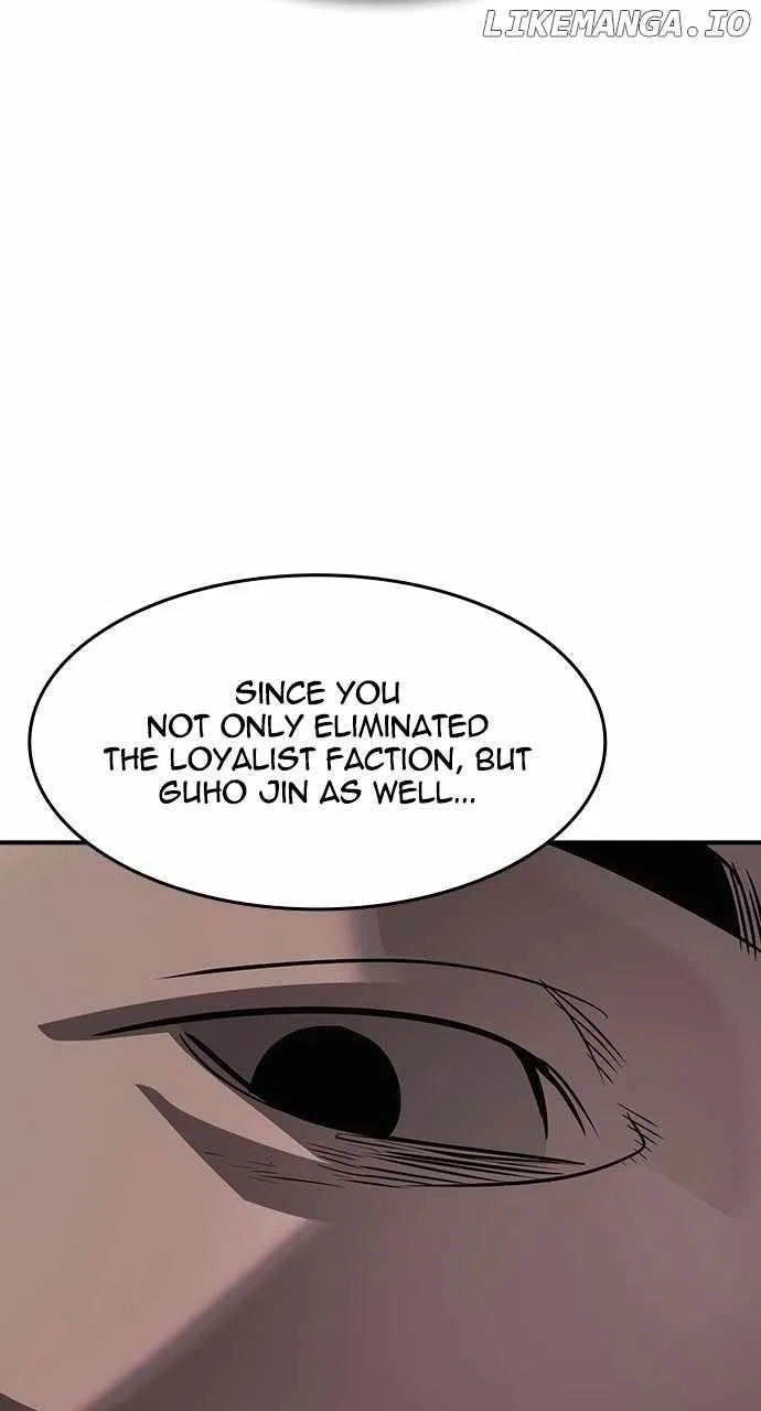 The Heir Chapter 28 – Page 34